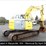 1999-kobelco-sk135sr-lc-image-26