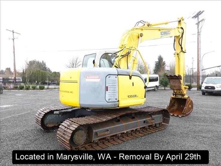 1999-kobelco-sk135sr-lc-image-26