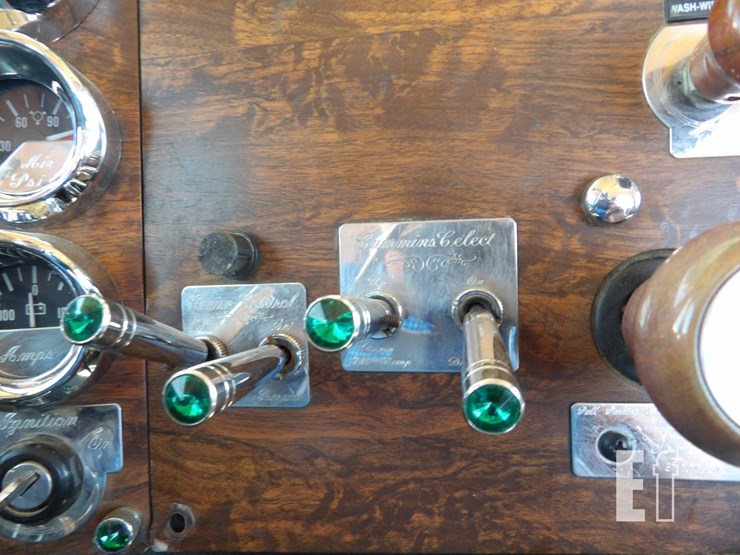 1997-peterbilt-379exhd-image-33