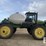 2005-john-deere-4920-image-4