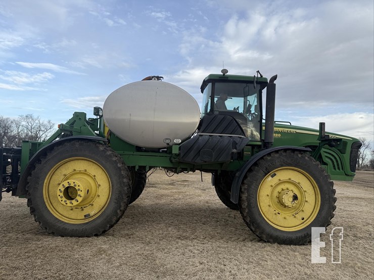 2005-john-deere-4920-image-4