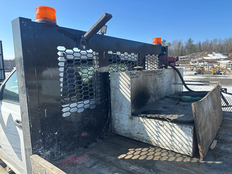 2020-dodge-3500-image-18