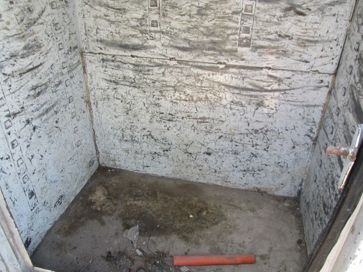 2007-ford-f550-image-9