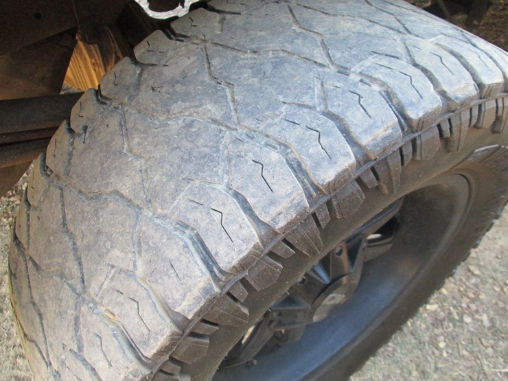 2011-ford-f250-image-8