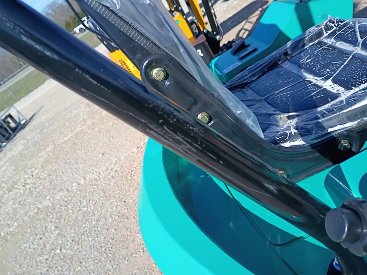 2026-cfg-industry-h15r-image-34