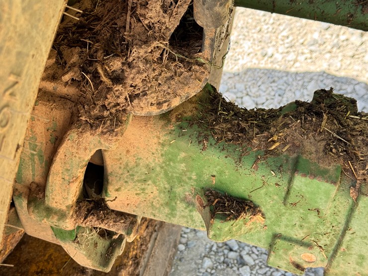 john-deere-3400-image-17