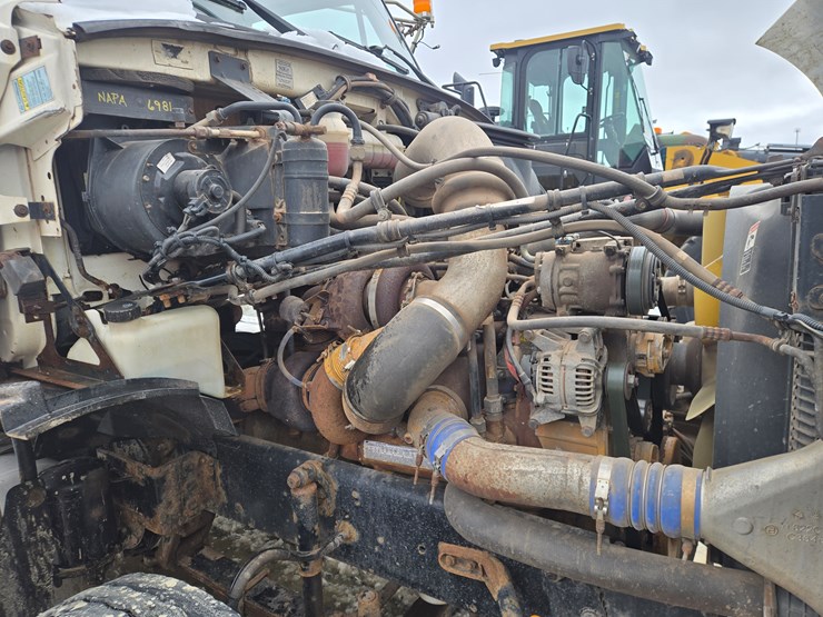 2006-caterpillar-c15-image-59