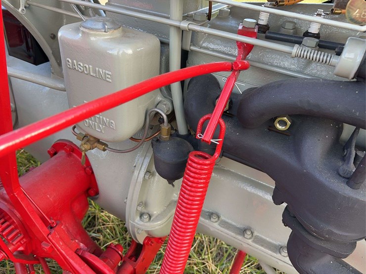 1922-fordson-tractor-image-55