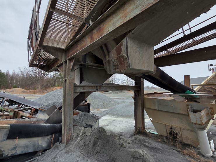 powerscreen-16x5-image-10