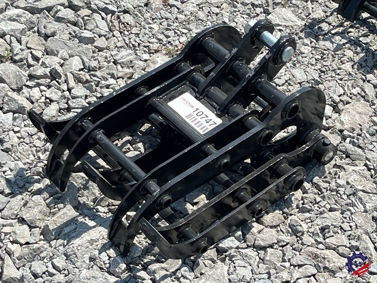 unused-2026-ce-wood-grab-grapple-image-1