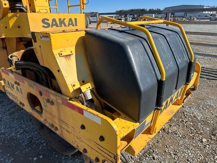 sakai-sw800-image-9