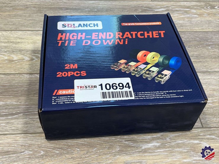 unused-2026-ce-sdlbb-high-end-ratchet-straps-image-4