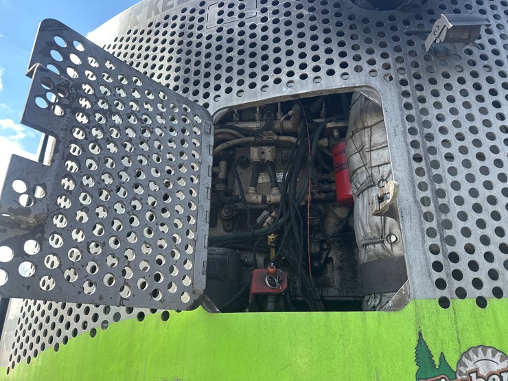 2007-timberpro-tf830-image-74