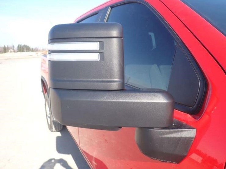 2022-chevrolet-2500hd-image-70