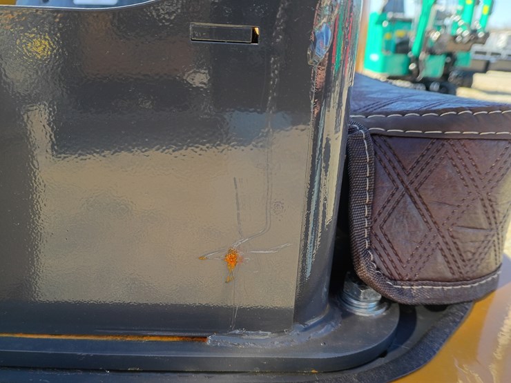 2026-cfg-industry-qk20r-image-32