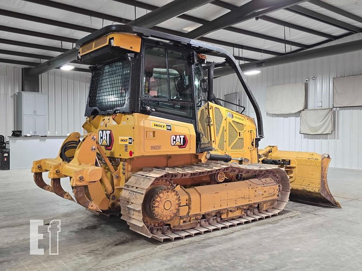 2022-caterpillar-d3-image-3