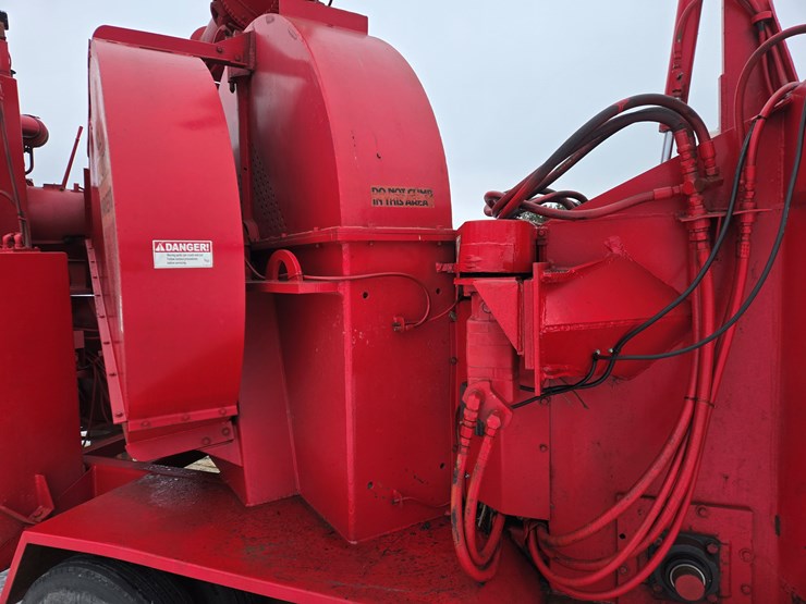 1994-massey-ferguson-8-image-33