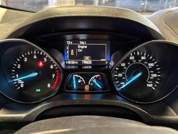 2017-ford-escape-image-17