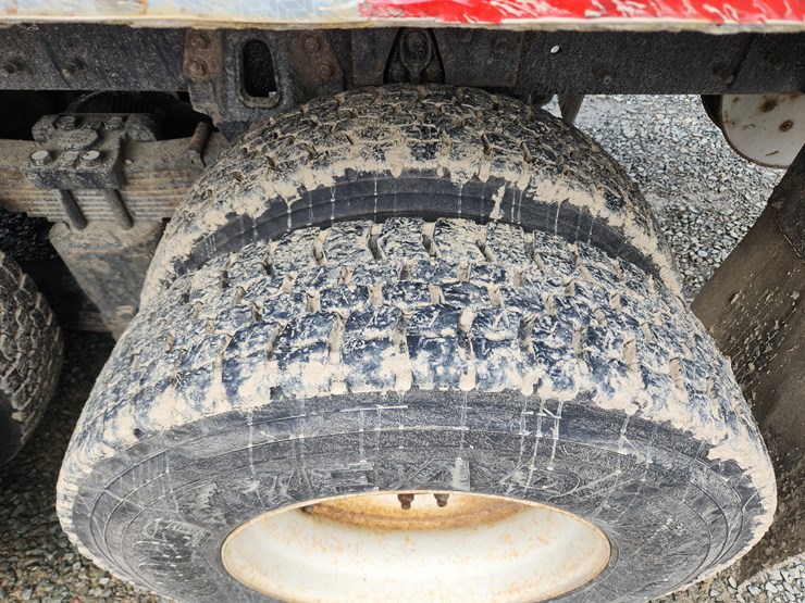 2008-international-workstar-7400-image-91