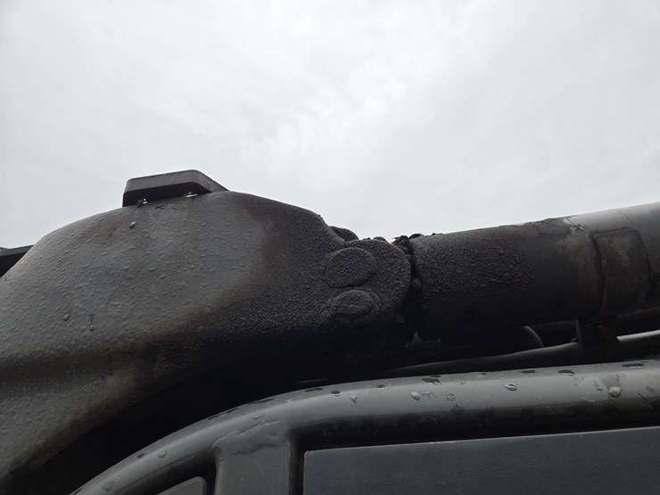 2015-linde-h80d-image-19