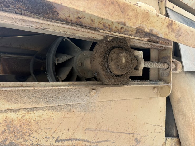 kolberg-30x80-image-22