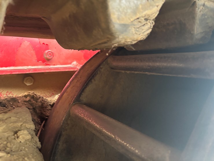 #2454-•-case-steiger-9380-quad-trac-tractor-image-80