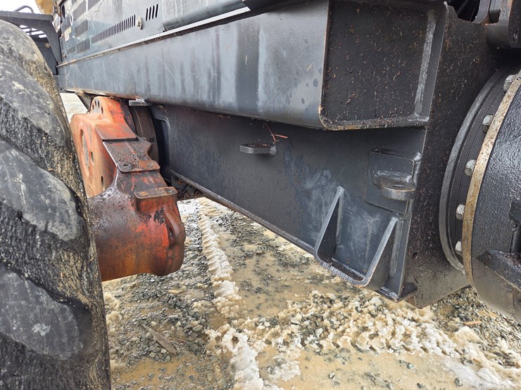 ponsse-buffalo-image-46