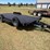2019-tophat-car-hauler-trailer-image-1
