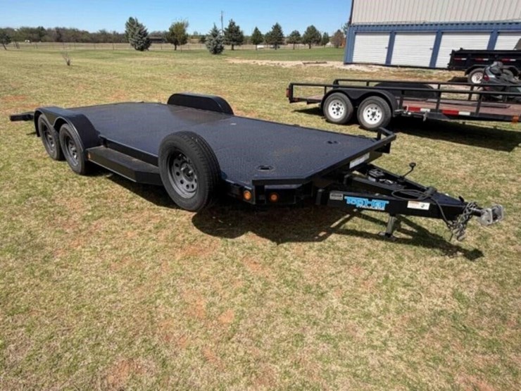 2019-tophat-car-hauler-trailer-image-1