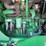 john-deere-7550-image-12