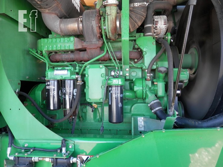 john-deere-7550-image-12