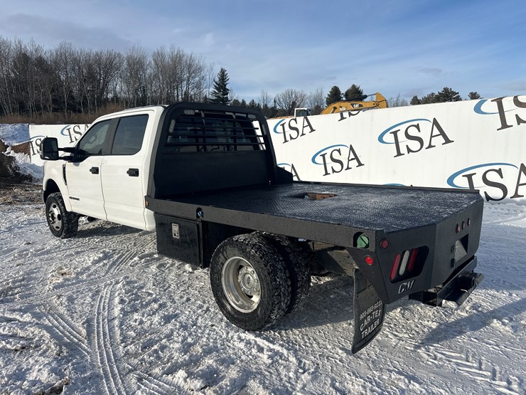 2017-ford-f350-image-3