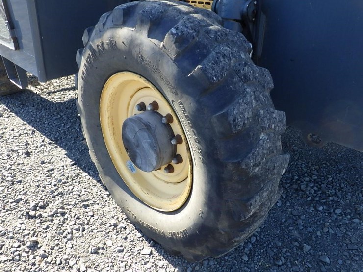 gehl-rs6-42-image-20