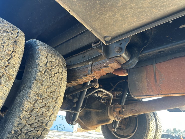 2015-ford-f350-image-58