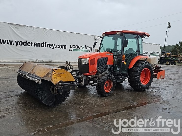 2020-kubota-l6060-image-1