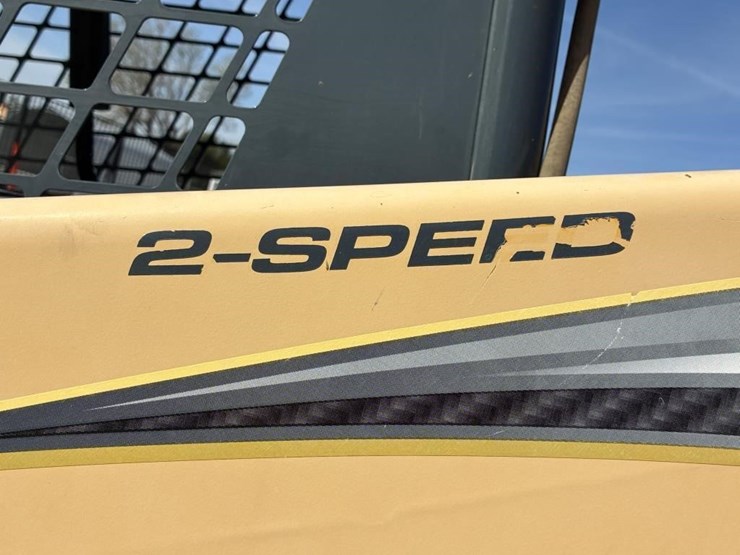 2018-gehl-rt165-image-11