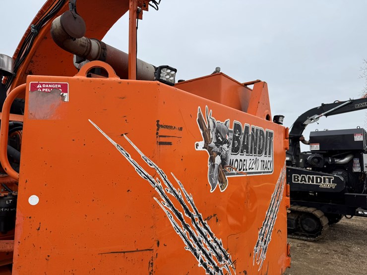 2013-bandit-2290-image-18