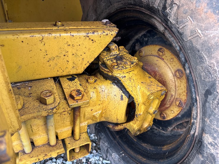 vermeer-v8050-image-58