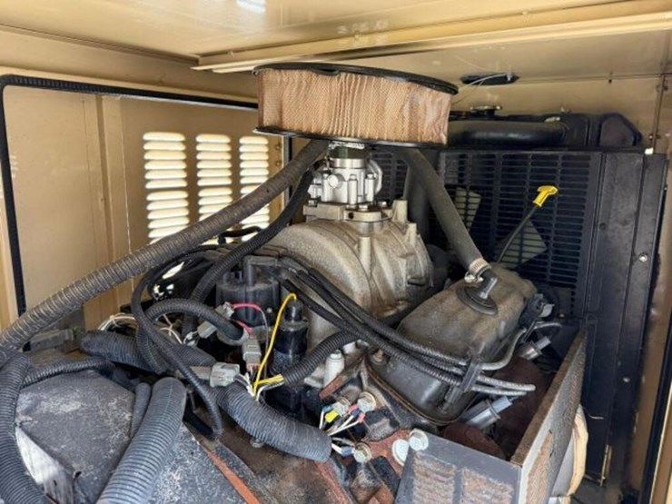 generac-20-kw-image-12