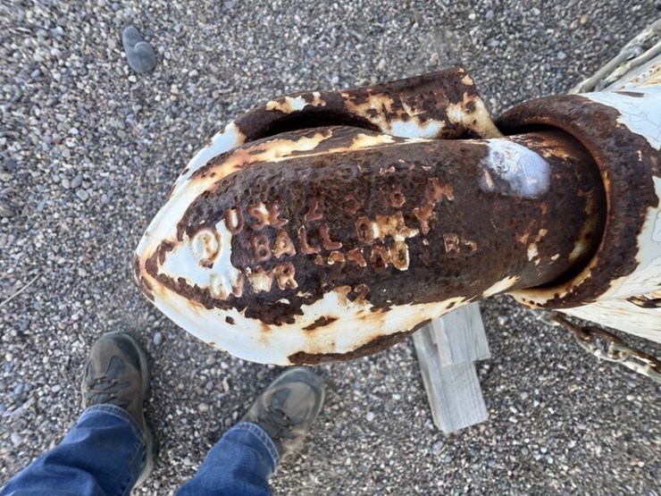 2013-w-w-t/a-cargo-trailer-image-13