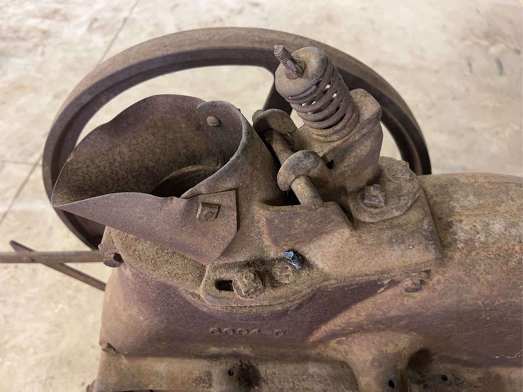 john-deere-model-1b-corn-sheller-image-10