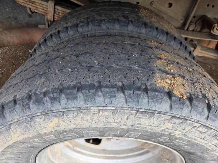 2017-ford-f350-image-60