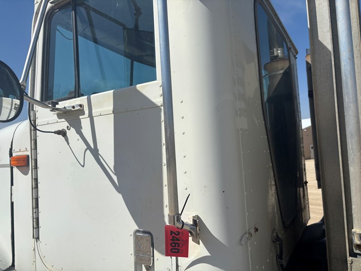 1994-international-9400-image-11