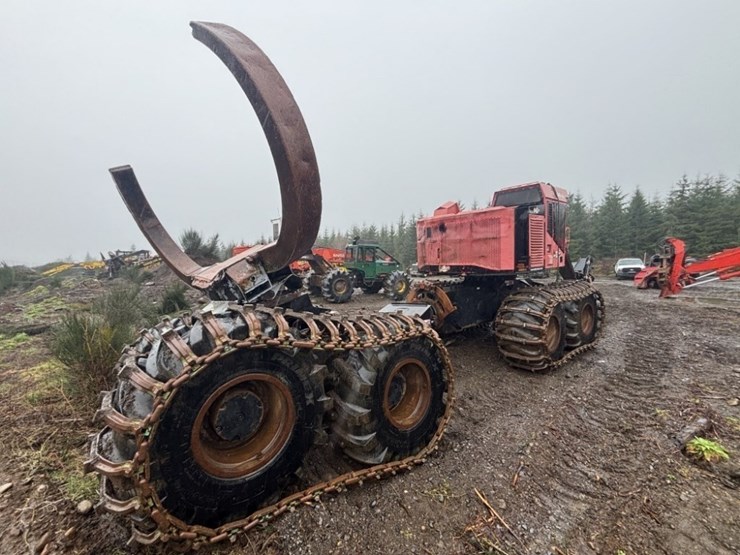 2013-timberpro-tf840-image-5