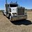 1989-peterbilt-379-image-2