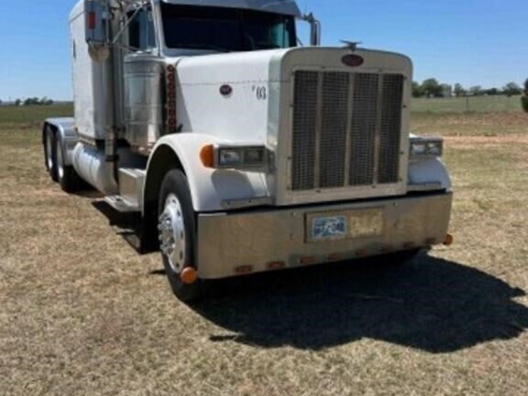1989-peterbilt-379-image-2