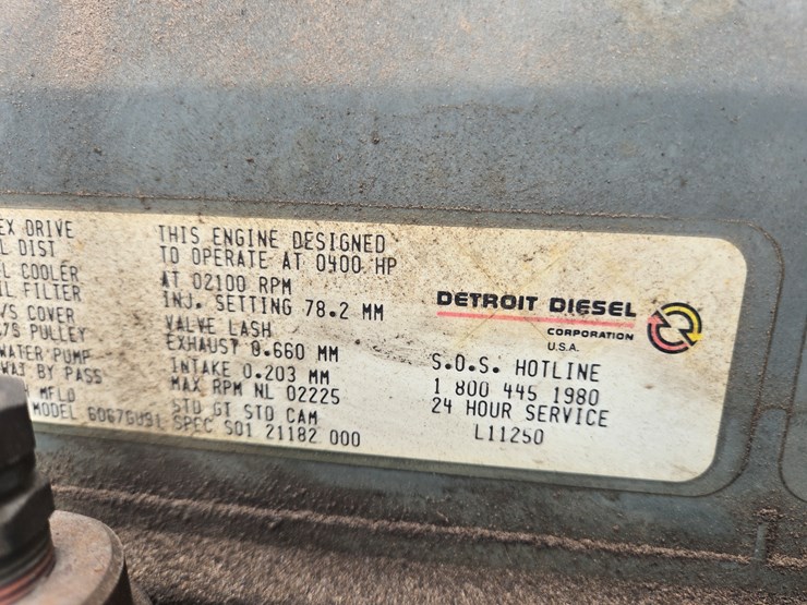 1992-massey-ferguson-8-image-58