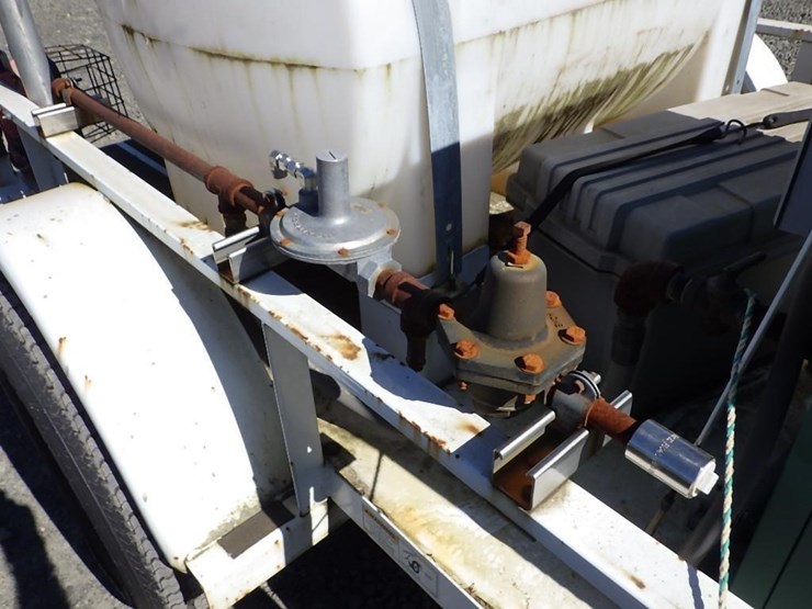 custom-trailer-image-19