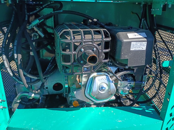 2026-cfg-industry-mh12rx-image-24