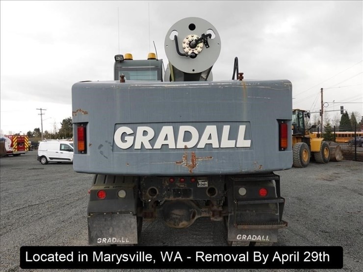 2009-gradall-xl3100-image-37